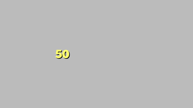 लखनऊ समेत 50 जिलों में भारी बारिश की चेतावनी