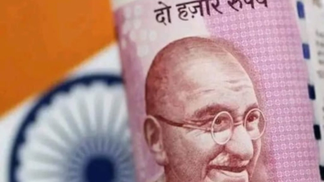 सरकार ने इलेक्टोरल बांड बेचने की दी मंजूरी, एसबीआई होगी बिक्री