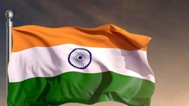 15 अगस्त को पूरा लखनऊ शहर 1 मिनट के लिए थम जाएगा