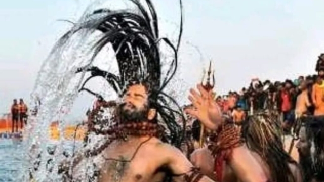 2019 से ज्यादा दिव्य और भव्य होगा महाकुंभ मेला 2025: नंदी