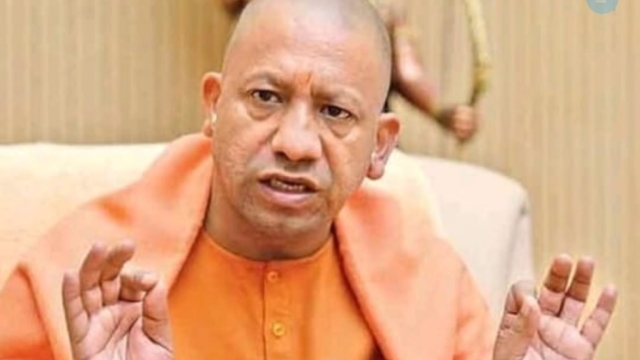 3 से ज्यादा बच्चे हैं तो जांच के बाद ही मिलेगा स्कूल ड्रेस का पैसा