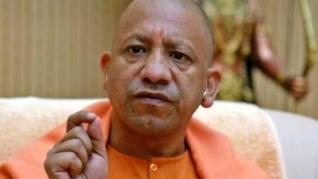 3 साल में यूपी में बनने लगेंगी ब्रह्मोस मिसाइलें: CM योगी