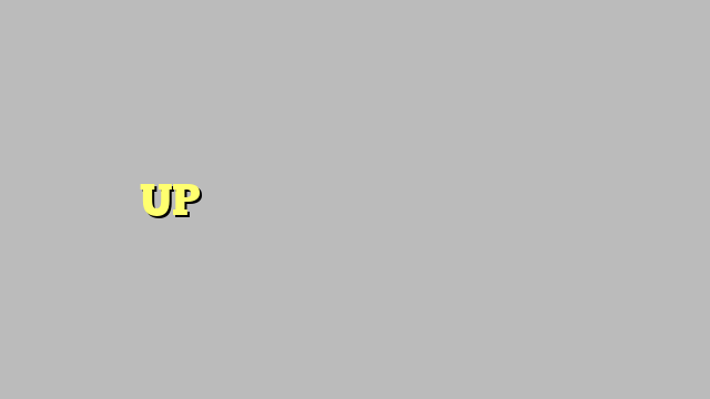 UP में बिजली की नई दरें आज से लागू