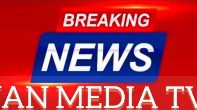 BREAKING: Jio ने किया एलान, इस दिन से मिलेगा 5G