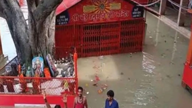 UP: 50 हजार छात्रों का पलायन, अलर्ट!
