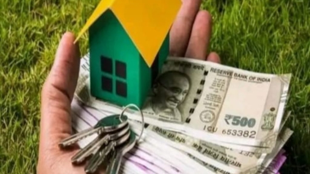 UP: बढ़ेगा गृह कर का दायरा, निकायों की आय बढ़ाने की तैयारी