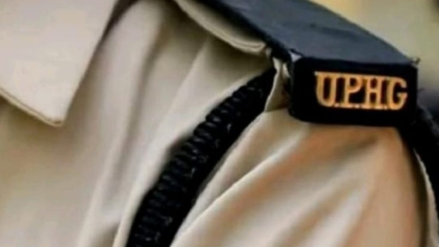 UP में होमगार्डों को पुलिस के बराबर मिलेंगी सुविधाएं, तैयारी में योगी सरकार