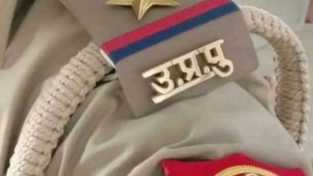 UPPBPB: आरक्षी चालक के 8605 पदों पर भर्ती को लेकर अहम नोटिस जारी