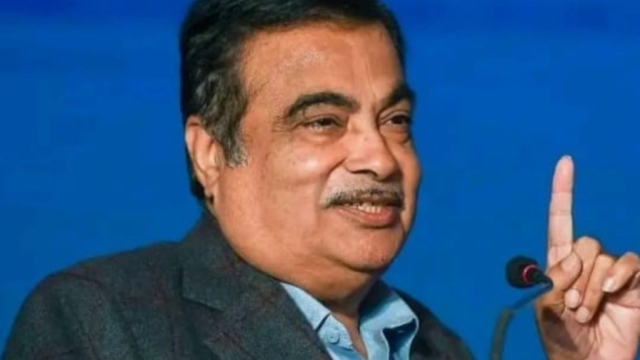 अच्छे दिन हों या बुरे, किसी को यूज एंड थ्रो नहीं करना चाहिए: नितिन गडकरी