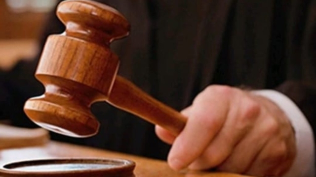 अदालतों और वादियों के बीच की खाई को पाटती है डिजिटल प्रक्रिया: HC