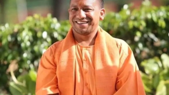 आपका गांव भी बन सकता है शहर, योगी सरकार का नया फैसला