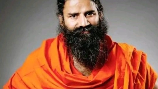 एलोपैथी पर बाबा रामदेव के बयानों पर HC की तीखी टिप्पणी, गुमराह न करें