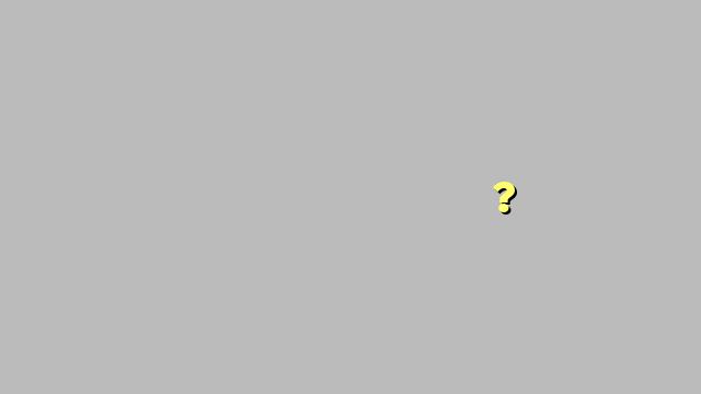 ऐसी स्थति में हम क्या करते?