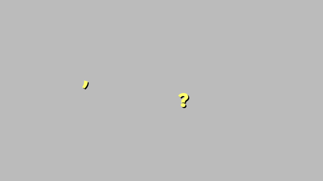 कौन हैं भद्रा, क्यों इसके साये में नहीं बांधनी चाहिए भाई को राखी ?