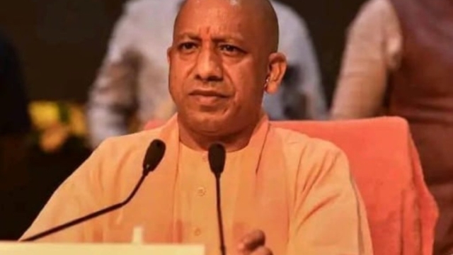 कम बारिश से किसानों के नुकसान की भरपाई करेगी योगी सरकार