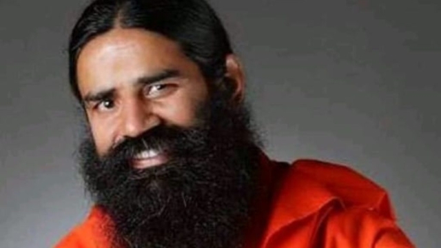 क्या गारंटी है कि बाबा रामदेव सभी बीमारियों को ठीक कर देंगे: SC