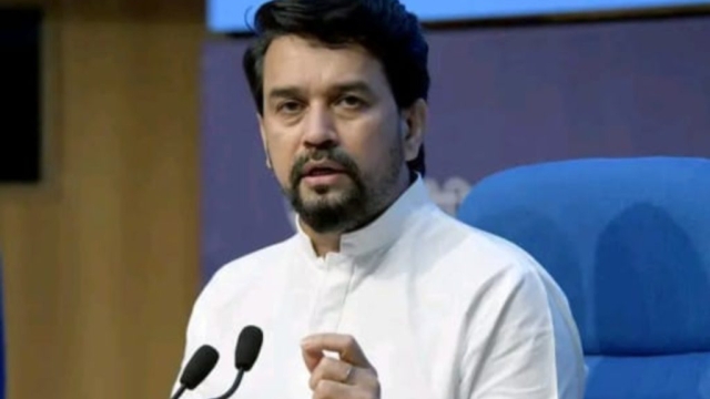 किसानों के लिए मोदी सरकार का बड़ा फैसला, ऋण पर 1.5 फीसदी छूट को मंजूरी