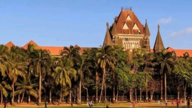 खुदकुशी के लिए उकसाने के मामले में जमानत देते हुए बॉम्बे HC की बड़ी टिप्पणी