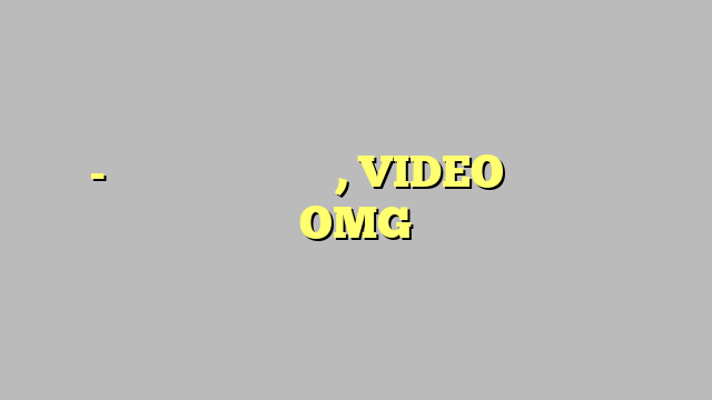 जम्मू-कश्मीर में फटा बादल, VIDEO देखते ही कहेंगे OMG