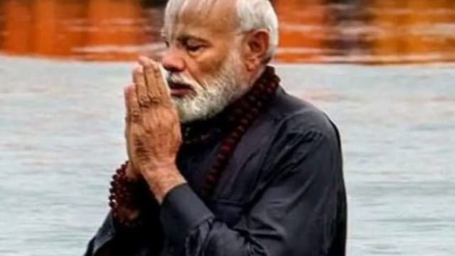 जयराम रमेश का PM मोदी पर पलटवार, बोले जुमलाजीवी हैं कुछ भी बोल सकते हैं
