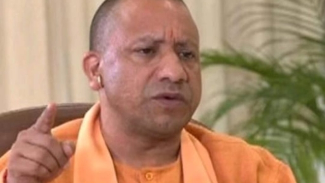नशा माफियाओं के खिलाफ सख्त हुए CM योगी, जब्त होगी संपत्ति, लगेंगे पोस्टर