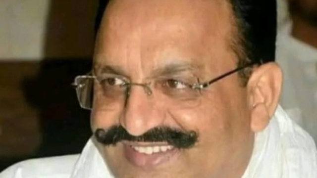 पंजाब में भी ED करेगी मुख्तार की संपत्तियों की जा च