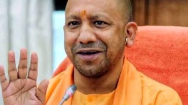 फिल्म सिटी के लिए दोबारा पड़ेगा टेंडर, लीज की सीमा बढ़ाने की तैयारी