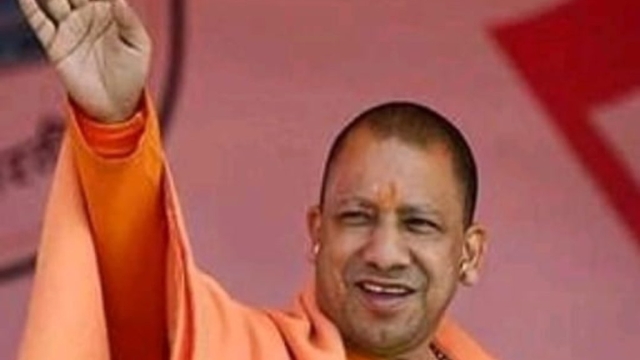बड़ा फैसला, अब कंपनियां भी संचालित कर सकेंगी यूपी बोर्ड के माध्यमिक स्कूल