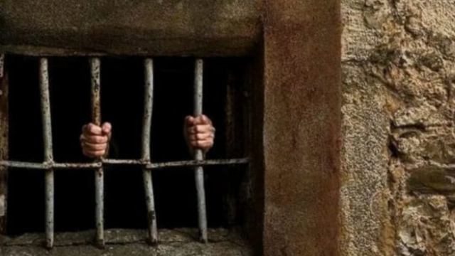 बदला गया ब्रिटिश काल का जेल मैन्युअल, ये हैं बड़े बदलाव