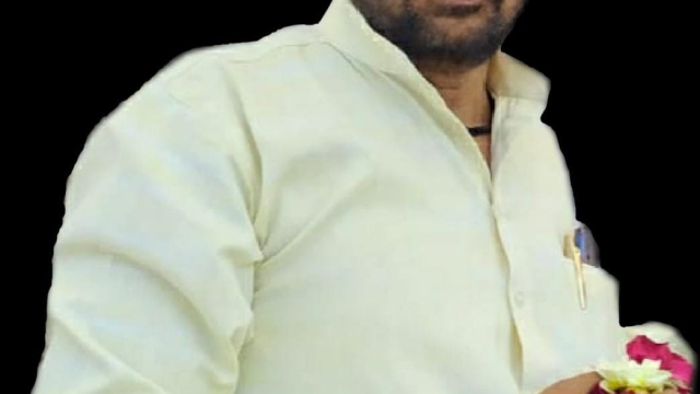 भारतीय किसान कल्याण संघ के प्रदेश अध्यक्ष राजस्थान के उत्तम दीक्षित का हुआ मनोनयनमनोनयन पत्र