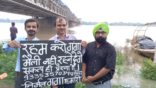 माँ से मानवता की रक्षा के लिए अपना विकराल रूप समेटने की अरदास- सरदार पतविंदर सिंह