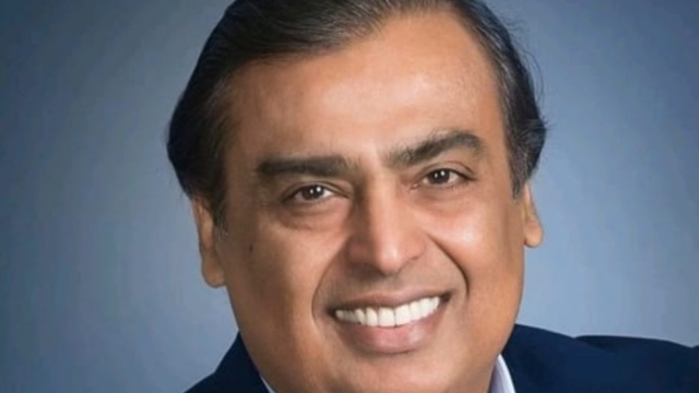 मुकेश अंबानी को 3 घंटे में खत्म कर देंगे’