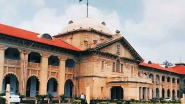माफिया डॉन बृजेश सिंह को मिली जमानत, ये हैमामला
