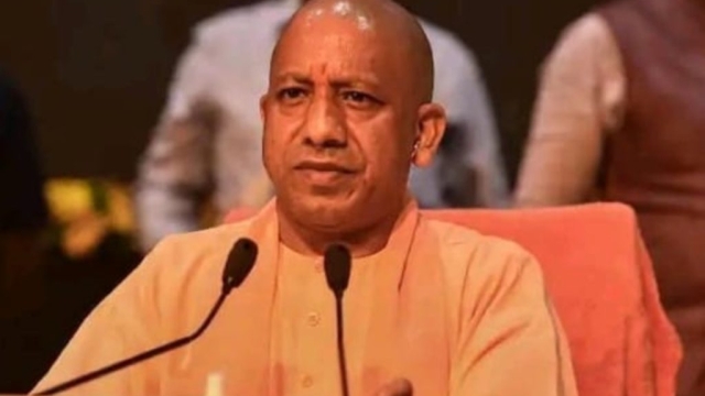 योगी कैबिनेट की बैठक संपन्न, कई अहम प्रस्ताव