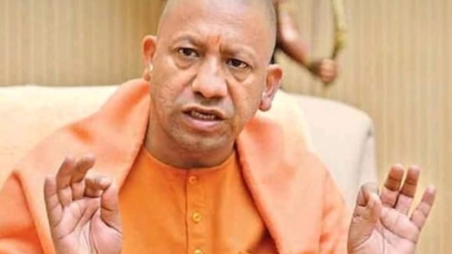 योगी सरकार का बड़ा फैसला, पुराने मुकदमे वापस लेगी सरकार