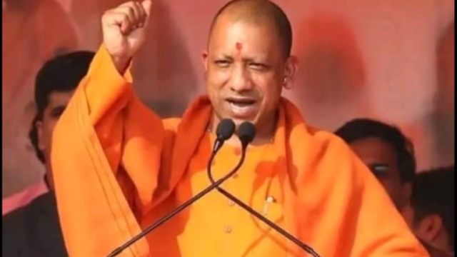 यूपी में कारखानों के संचालन के लिए अब एक रजिस्ट्रेशन और एक लाइसेंस