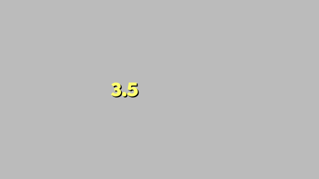 रेलवे ने चलाई 3.5 किमी लंबी सुपर वासुकी ट्रेन