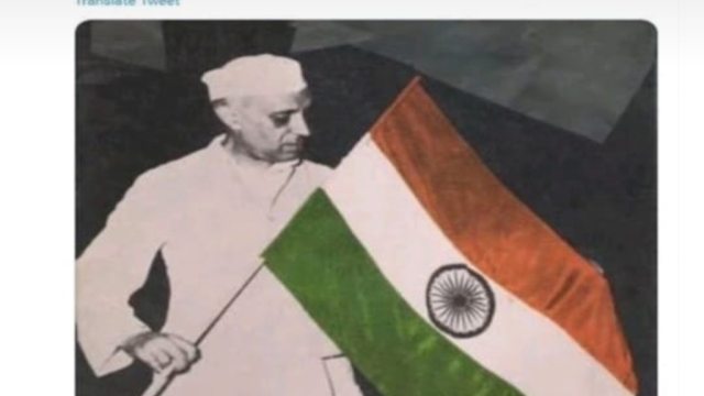 राहुल गांधी ने मानी पीएम मोदी की बात, लेकिन अलग अंदाज में….