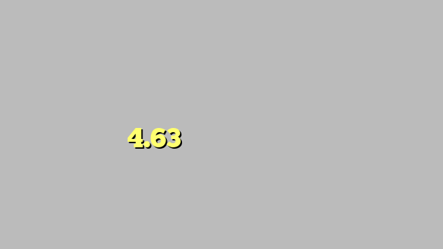 विश्व हिंदू सेना अध्यक्ष के खिलाफ धोखाधड़ी का केस 4.63 लाख हड़पने का आरोप