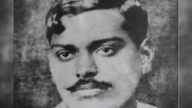 शहादत को सलाम: वो क्रांतिकारी जिसने कहा ‘आजाद हूं, आजाद ही रहूंगा’