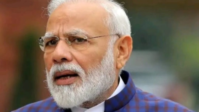 हरियाणा और पंजाब दौरे पर PM, अस्पतालों का करेंगे उद्घाटन