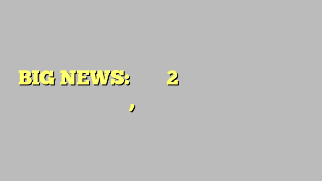 BIG NEWS: अब इन 2 देशों में शुरू हुआ भीषण युद्ध, मारे गए कई सैनिक