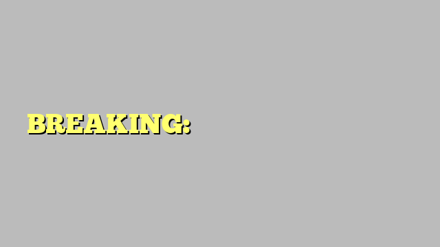 BREAKING: अयोध्या राम मंदिर से जुड़ी  खबर