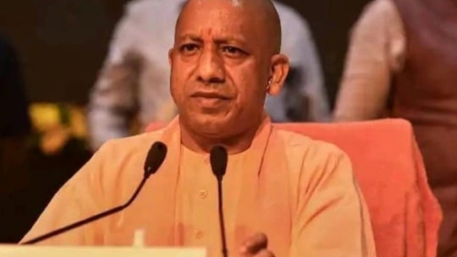 UP कैबिनेट की बैठक में 20 एजेंडों पर मुहर