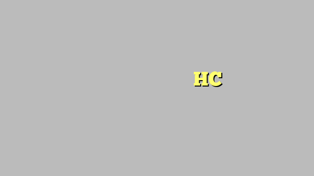 आनंद गिरि की जमानत पर इलाहाबाद HC ने रखा फैसला सुरक्षित