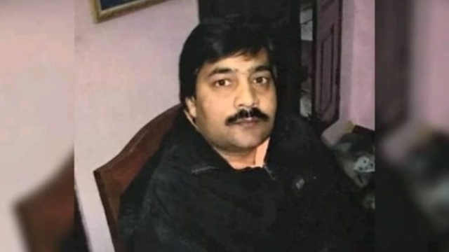 इत्र कारोबारी पीयूष जैन को कोर्ट से राहत, घर से मिली थी अकूत संपत्ति