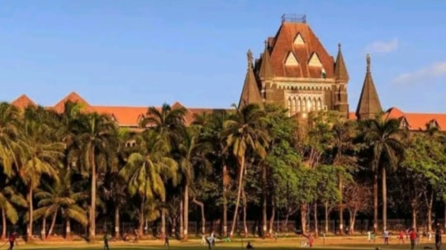 उद्धव गुट की बड़ी जीत, 5 अक्टूबर को शिवाजी पार्क में मिली रैली की इजाजत