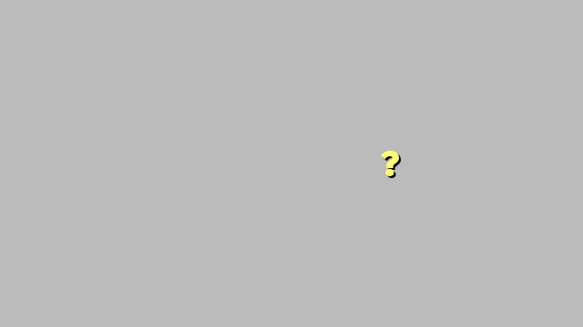 कौन है जिज्ञासु हृदय?