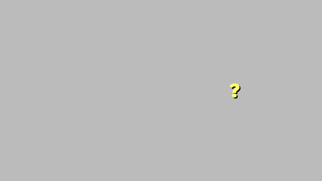 क्या हम बहुत अधिक सोचते हैं?