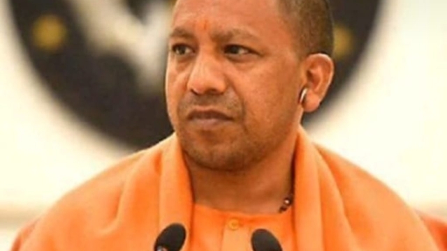 चित्रकूटधाम के आयुक्त और DM समेत आठ अफसर लखनऊ तलब